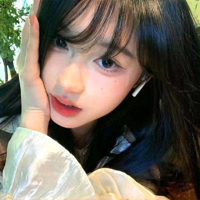 冰雪坏皇后