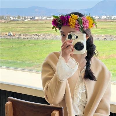 飞天蜈蚣