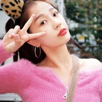 爱的位置 哈雷传说