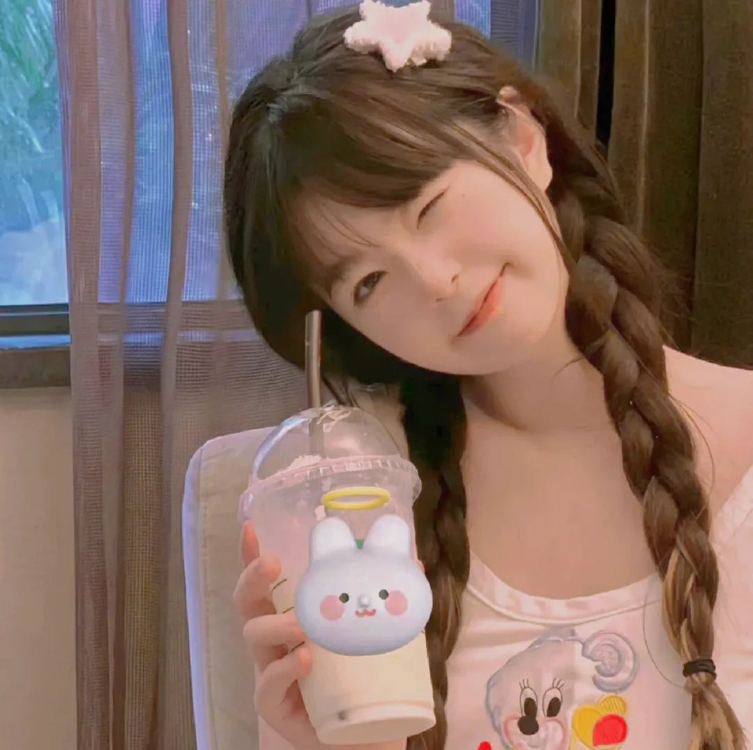 我的鬼学长