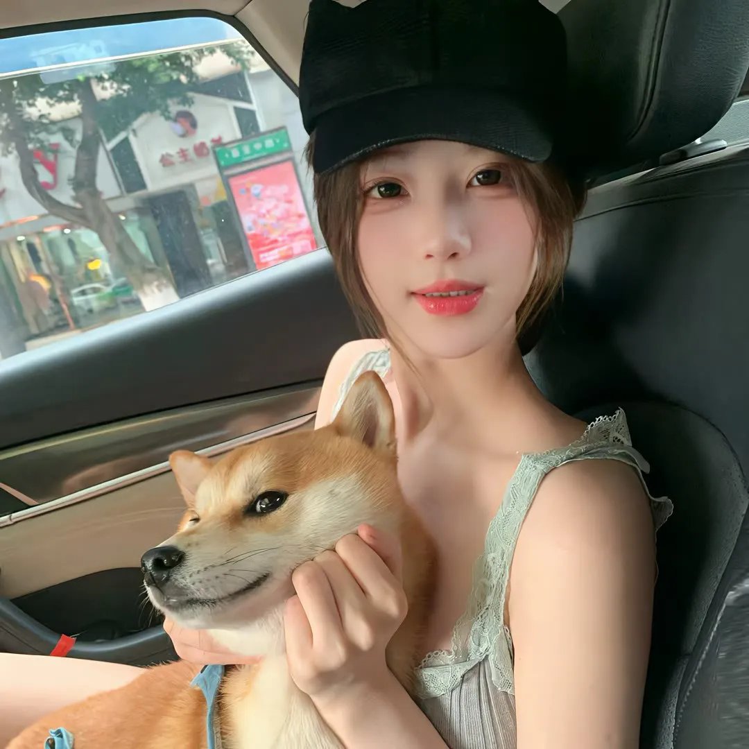 恋上你爱上我