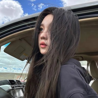 烧饼皇后