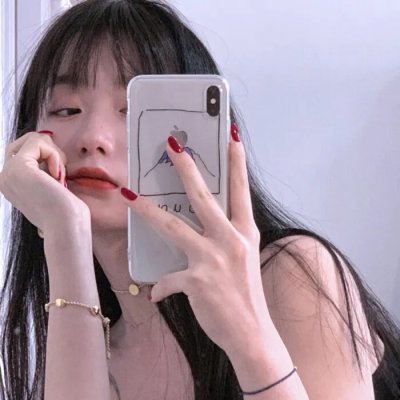 唐朝诡事录之长安