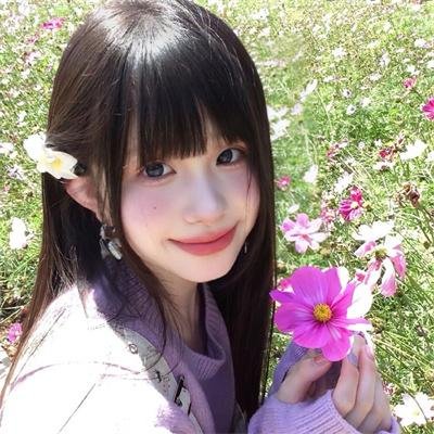 绝地7骑士