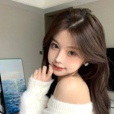 漂流拯救队
