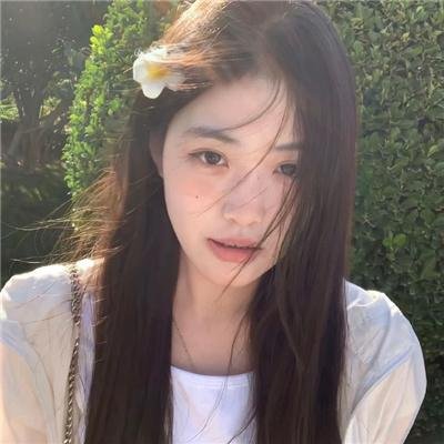 张口结舌