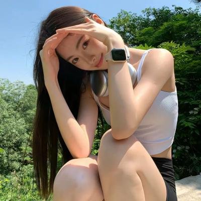 该隐的末裔