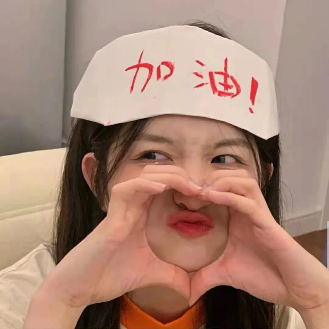枕边凶灵