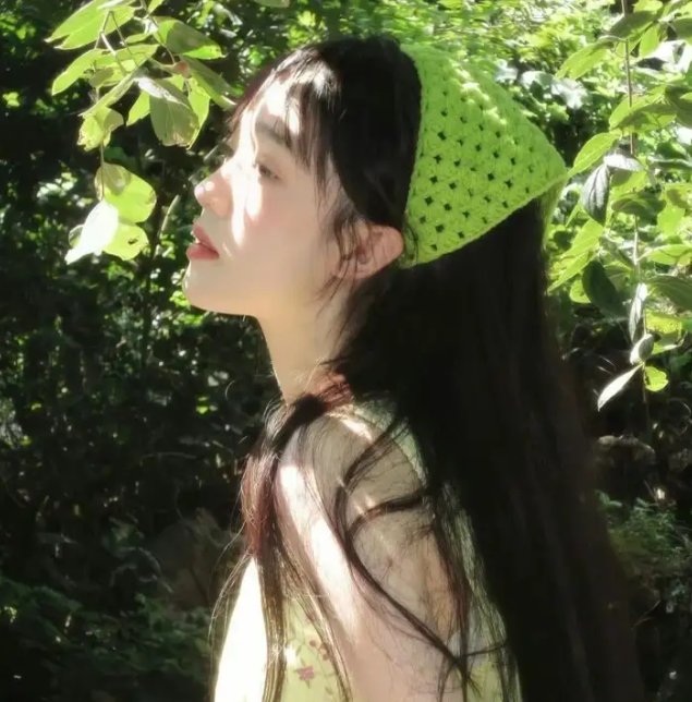 开启玉盒时