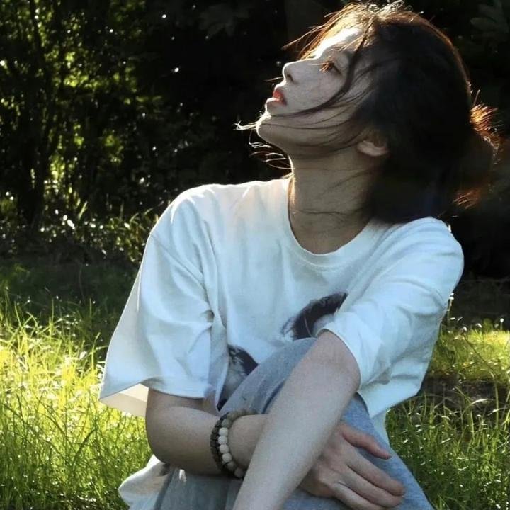 娘家的故事之爱的代价