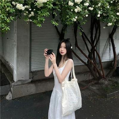 翻手为云