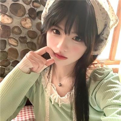 生命中的美好印记