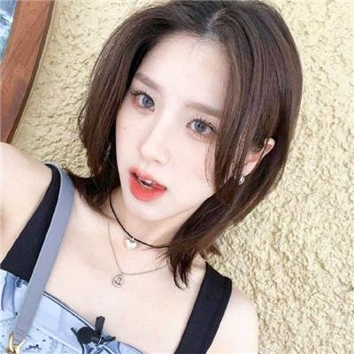 龙卷风暴