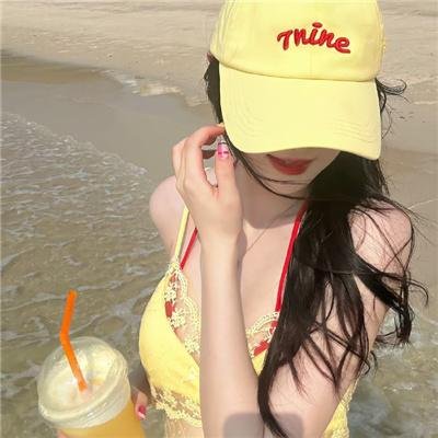 拨云见日第二季