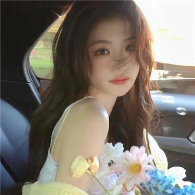 祇园歌女