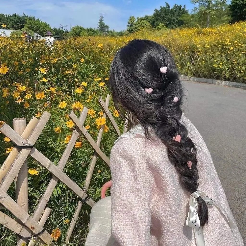 杀机