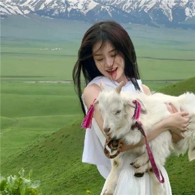 硫磺岛的英雄们