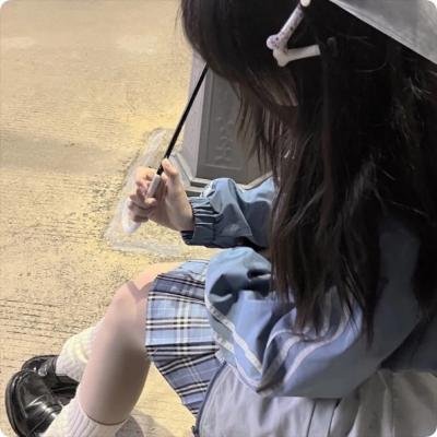 简易车站