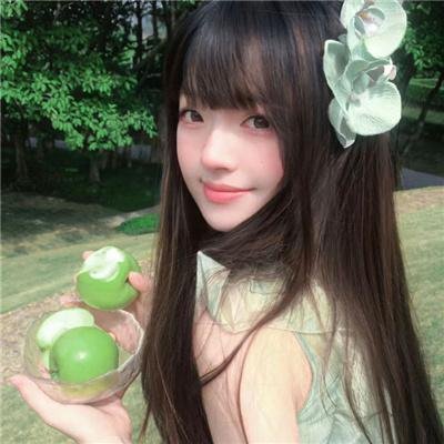 新闻线索