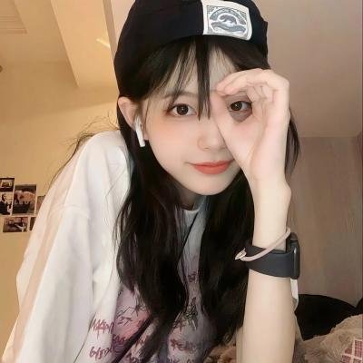 艾伦·杜卡斯的追逐