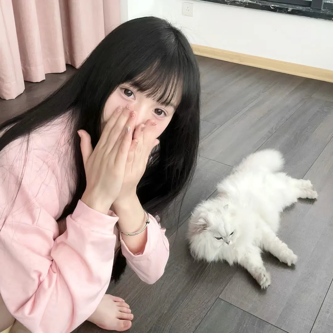 小妇人寻夫记