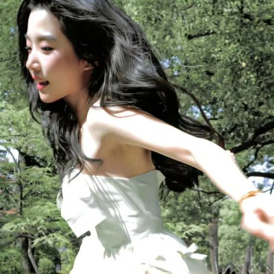 泰山战群雄