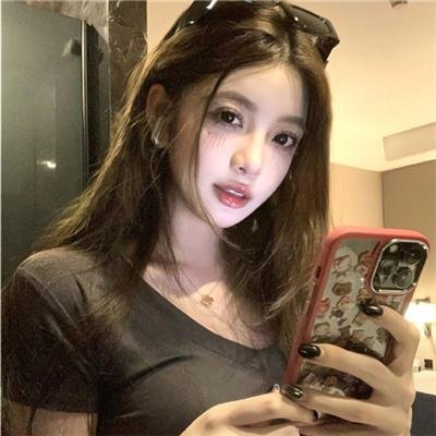 潘多拉的秘密