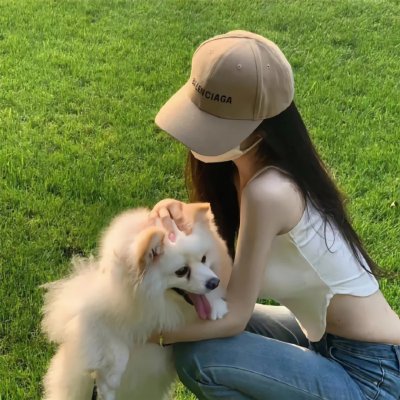 女子特案组