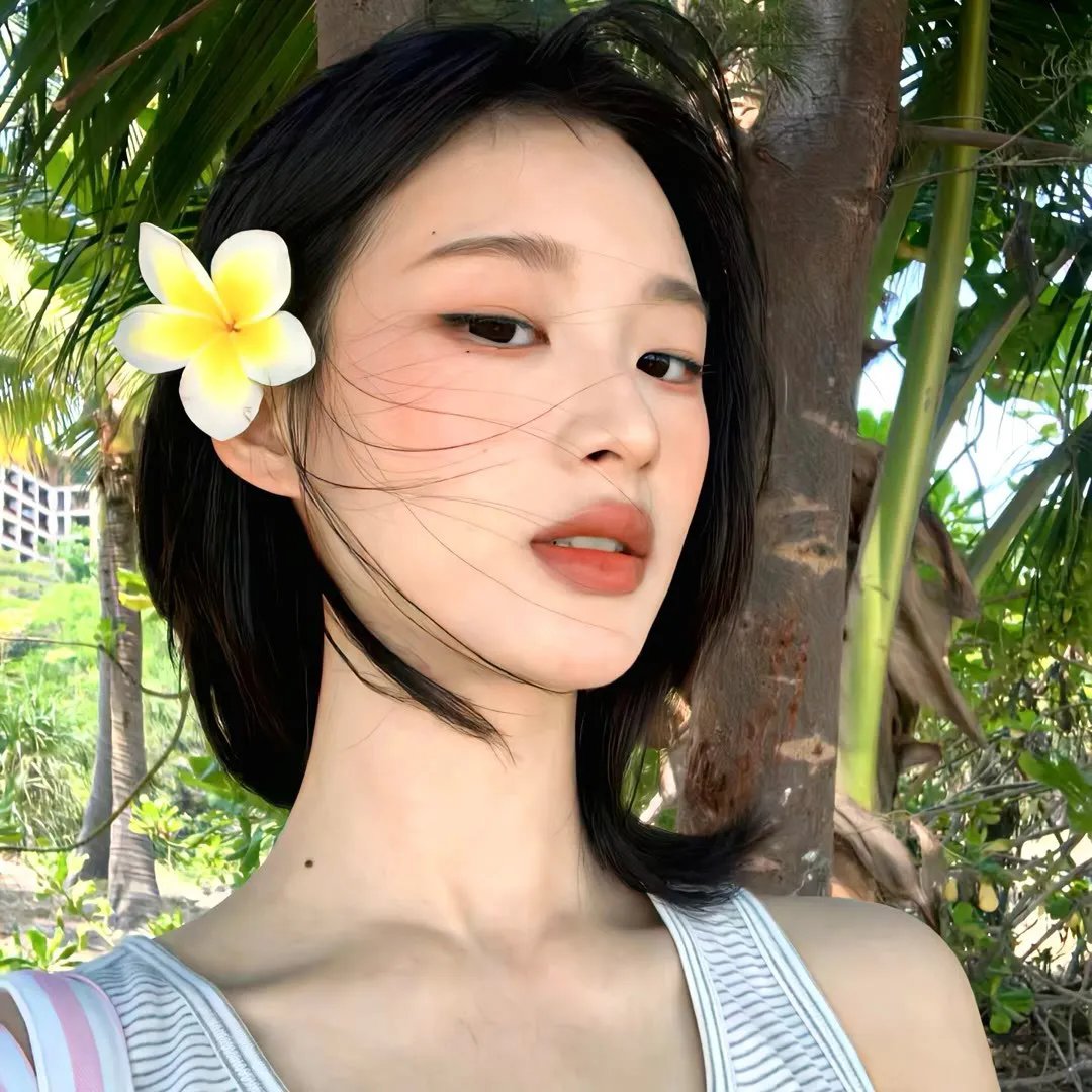 咒·丝