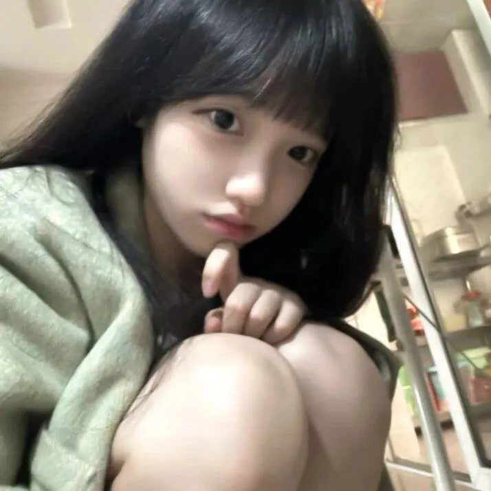 方法派