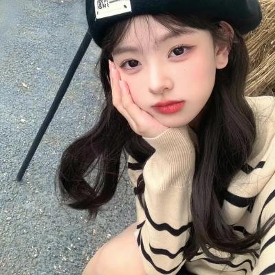 神探父子兵