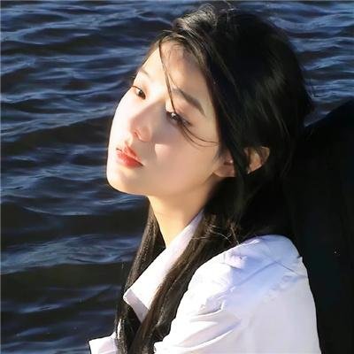 离恨歌