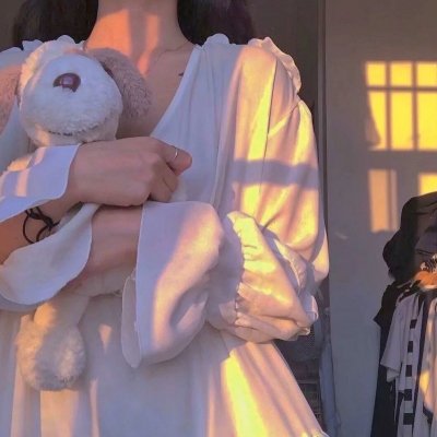 小姨多鹤