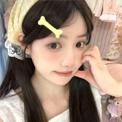 新五女拜寿