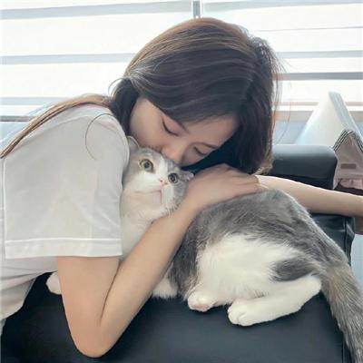 默默的小理河