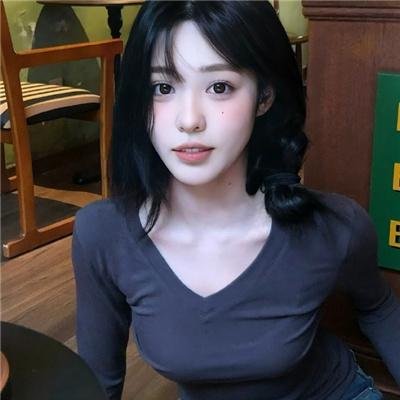 幸福是一条温暖的毛毯