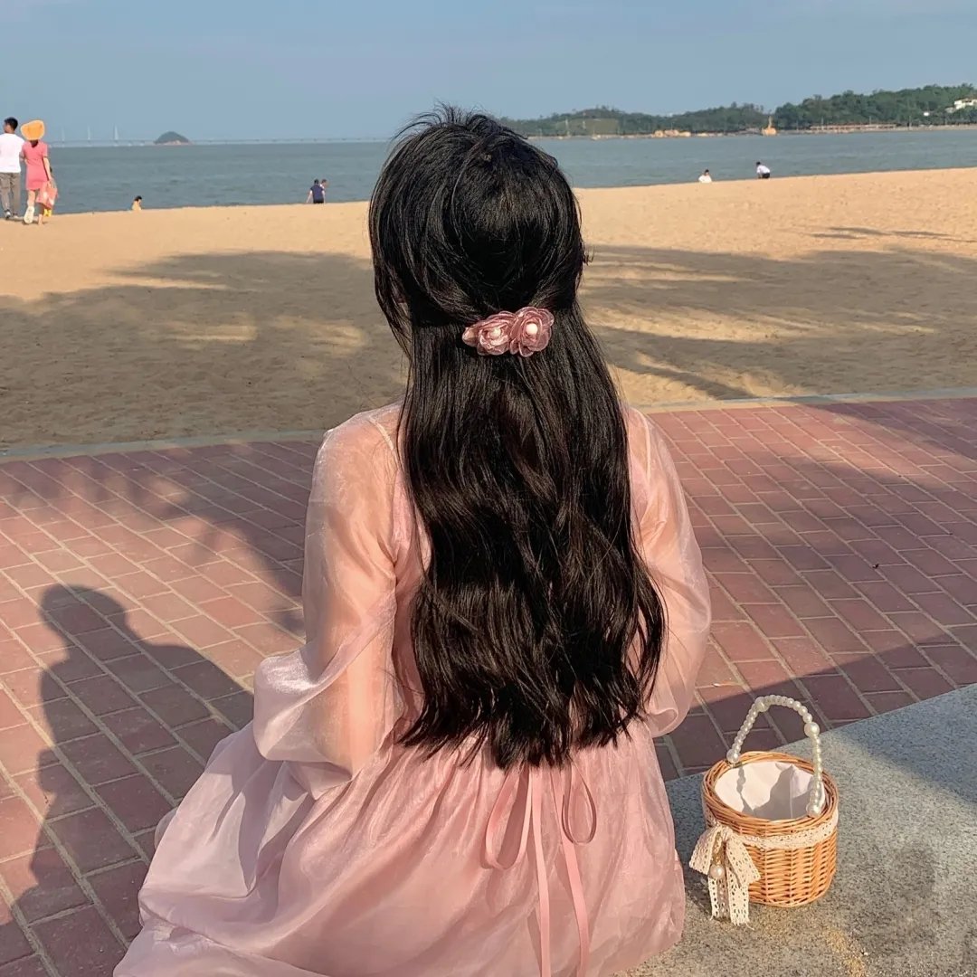 强袭魔女 剧场版