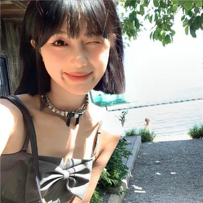 爱出猫