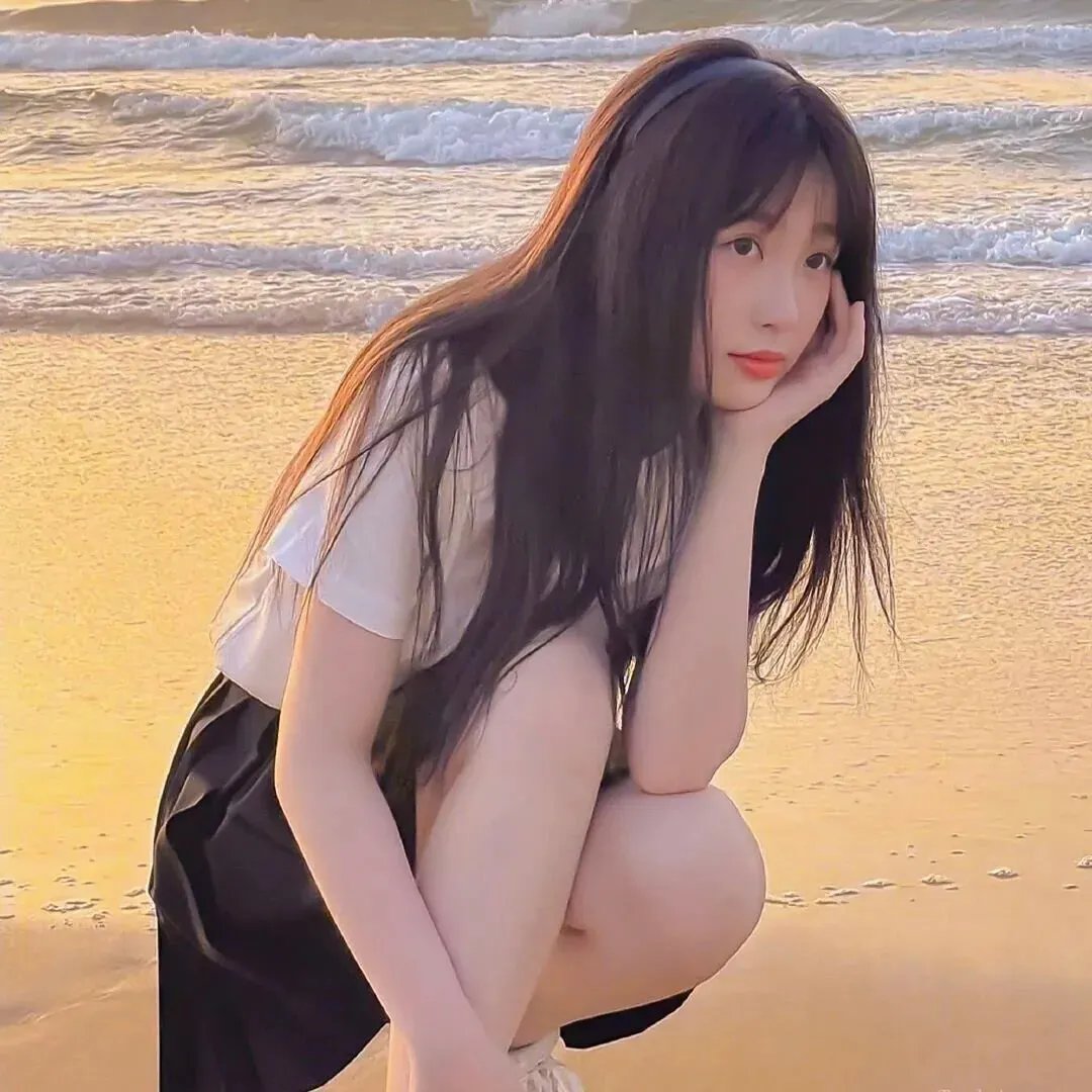 伤心童话