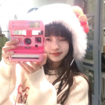 9号秘事第四季